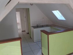 Photo n°4