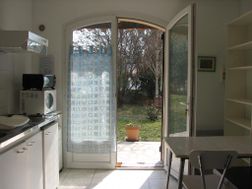 Photo n°2