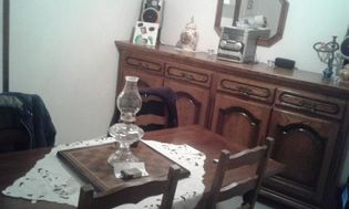 Photo n°4