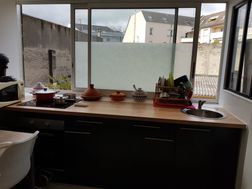 Photo n°2