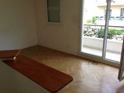 Photo n°4