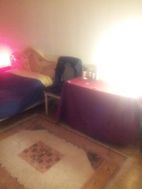 Photo n°3