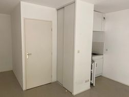 Photo n°2