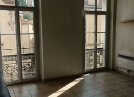 Photo n°1