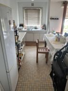 Photo n°2