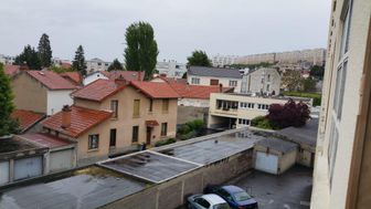 Photo n°2