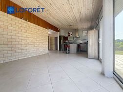 Photo n°3