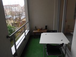 Photo n°5