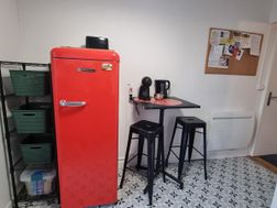 Photo n°5