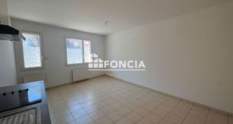 Photo n°6