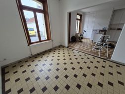 Photo n°6