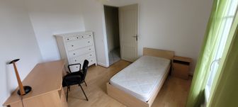 Photo n°3