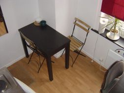 Photo n°2