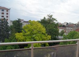 Photo n°3