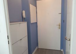 Photo n°5