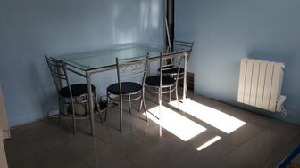 Photo n°4