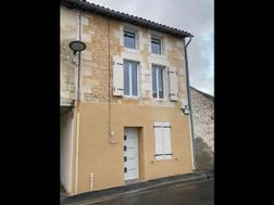 Photo n°3