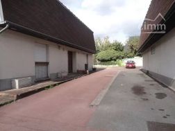 Photo n°6