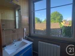 Photo n°6