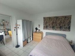 Photo n°3