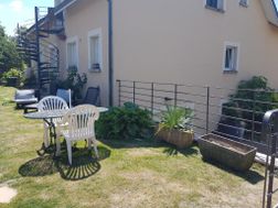 Photo n°1
