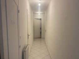 Photo n°4