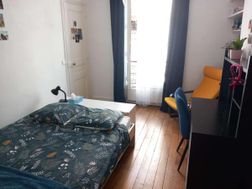 Photo n°3