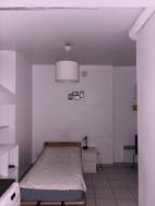 Photo n°1