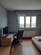 Photo n°6