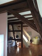 Photo n°3