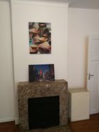 Photo n°2