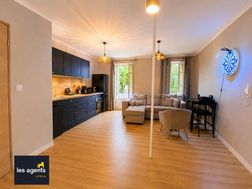 Photo n°1