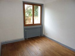 Photo n°2