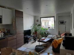 Photo n°6