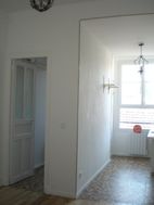 Photo n°1