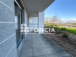 Photo n°1