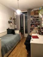 Photo n°3