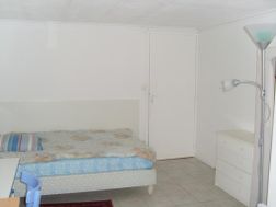 Photo n°2