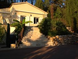 Photo n°1