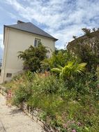 Photo n°4