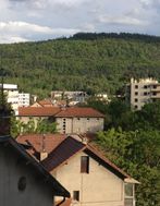 Photo n°1