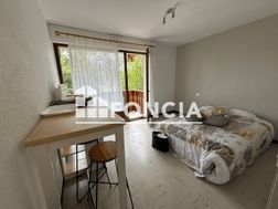 Photo n°2