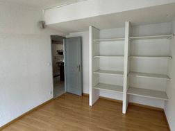Photo n°6