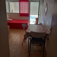 Photo n°4