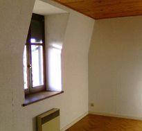 Photo n°2