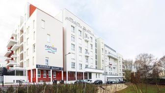 Photo n°3