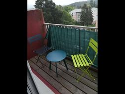 Photo n°3