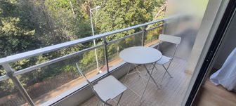 Photo n°2