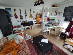 Photo n°1