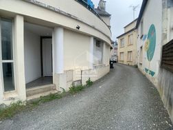 Photo n°9